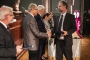 Három oktatónk is Mestertanár Aranyérmet kapott a XXXIV. OTDK záróünnepségén