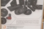 Három szakmaterület innovatív projektjei az államvizsgán