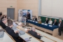 Konferencia a hegesztett szerkezetek integritásáról