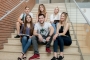 Online nyílt napok 7 karon!
