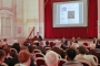 INES 2019 konferencia