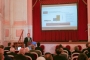 INES 2019 konferencia