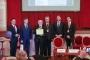INES 2019 konferencia