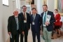 INES 2019 konferencia megnyitó