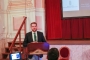 INES 2019 konferencia megnyitó