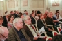 INES 2019 konferencia megnyitó