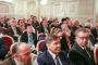 INES 2019 konferencia megnyitó