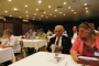 INES 2014