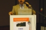 INES 2014