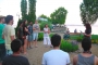 Intensive language course