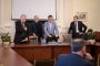 Ipari kapcsolatait erősíti a Kandó