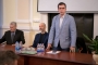 Ipari kapcsolatait erősíti a Kandó