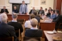 Ipari kapcsolatait erősíti a Kandó