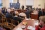 Ipari kapcsolatait erősíti a Kandó
