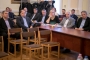 Ipari kapcsolatait erősíti a Kandó
