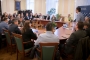 Ipari kapcsolatait erősíti a Kandó
