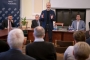 Ipari kapcsolatait erősíti a Kandó