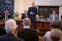Ipari kapcsolatait erősíti a Kandó