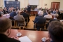 Ipari kapcsolatait erősíti a Kandó