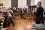 Ipari kapcsolatait erősíti a Kandó