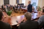 Ipari kapcsolatait erősíti a Kandó