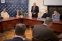 Ipari kapcsolatait erősíti a Kandó