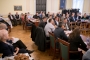 Ipari kapcsolatait erősíti a Kandó