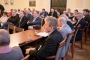Ipari kapcsolatait erősíti a Kandó