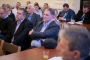 Ipari kapcsolatait erősíti a Kandó