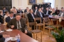 Ipari kapcsolatait erősíti a Kandó