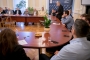 Ipari kapcsolatait erősíti a Kandó