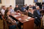 Ipari kapcsolatait erősíti a Kandó