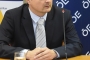 Ipari tanszék indul a NIK-en