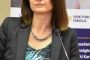 Ipari tanszék indul a NIK-en