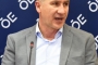 Ipari tanszék indul a NIK-en