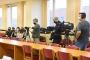 Ipari tanszék indul a NIK-en