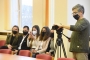 Ipari tanszék indul a NIK-en