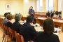 Ipari tanszék indul a NIK-en