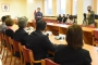 Ipari tanszék indul a NIK-en