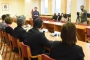 Ipari tanszék indul a NIK-en