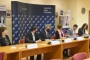 Ipari tanszék indul a NIK-en