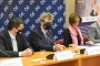Ipari tanszék indul a NIK-en