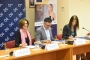 Ipari tanszék indul a NIK-en