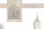 I. világháborús megemlékezés