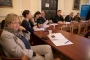 IX. Trefort Ágoston Szakképzés- és Felsőoktatás-pedagógiai Konferencia