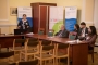 IX. Trefort Ágoston Szakképzés- és Felsőoktatás-pedagógiai Konferencia