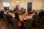 IX. Trefort Ágoston Szakképzés- és Felsőoktatás-pedagógiai Konferencia