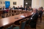 IX. Trefort Ágoston Szakképzés- és Felsőoktatás-pedagógiai Konferencia