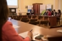 IX. Trefort Ágoston Szakképzés- és Felsőoktatás-pedagógiai Konferencia