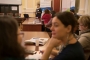 IX. Trefort Ágoston Szakképzés- és Felsőoktatás-pedagógiai Konferencia